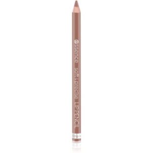 Essence Soft & Precise creion contur pentru buze