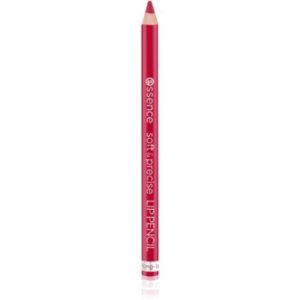 Essence Soft & Precise creion contur pentru buze