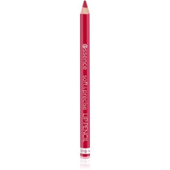 Essence Soft & Precise creion contur pentru buze