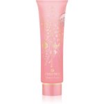 Essence Disney Classics Bambi exfoliant pentru corp