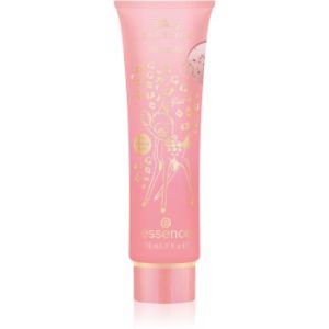 Essence Disney Classics Bambi exfoliant pentru corp