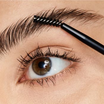 Catrice Lift Up perie curbata pentru sprancene