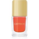 Catrice Tropic Exotic lac de unghii