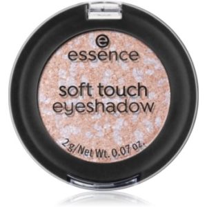 Essence Soft Touch fard ochi