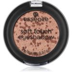 Essence Soft Touch fard ochi