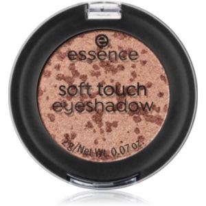 Essence Soft Touch fard ochi