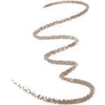 Catrice Aloe Vera fard ochi stick