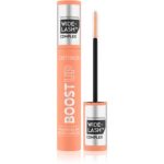 Catrice BOOST UP mascara pentru volum si ingrijire