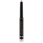 Catrice Aloe Vera fard ochi stick