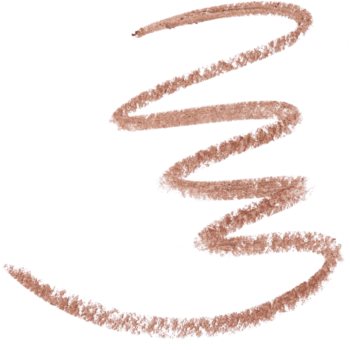 Catrice Aloe Vera fard ochi stick