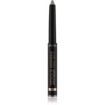 Catrice Aloe Vera fard ochi stick