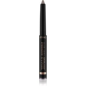 Catrice Aloe Vera fard ochi stick