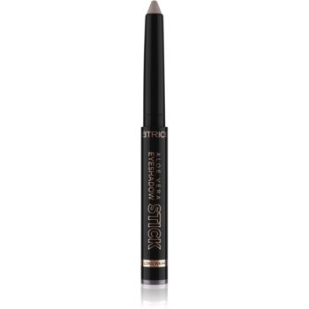 Catrice Aloe Vera fard ochi stick