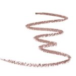 Catrice Aloe Vera fard ochi stick