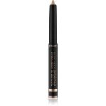 Catrice Aloe Vera fard ochi stick