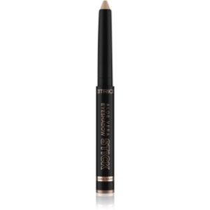 Catrice Aloe Vera fard ochi stick