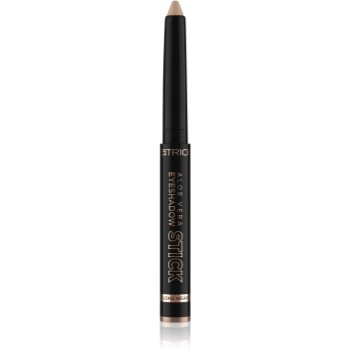 Catrice Aloe Vera fard ochi stick