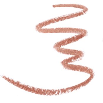 Catrice Aloe Vera fard ochi stick