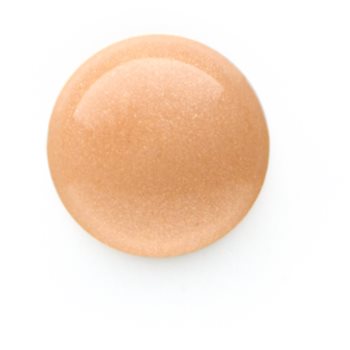 Catrice The Glowifier bază pentru machiaj iluminatoare