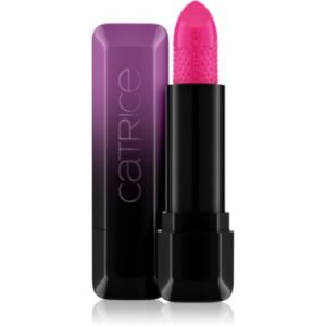 Catrice Shine Bomb Lipstick ruj lucios hidratant