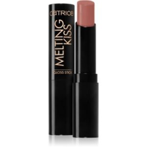 Catrice Melting Kiss ruj strălucitor stick