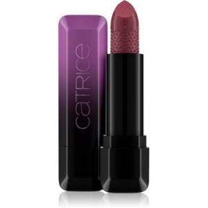 Catrice Shine Bomb Lipstick ruj lucios hidratant