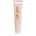 Catrice Lip Jam lip gloss hidratant