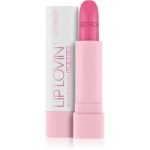 Catrice Lip Lovin' balsam de buze nutritiv