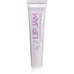 Catrice Lip Jam lip gloss hidratant