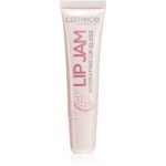 Catrice Lip Jam lip gloss hidratant