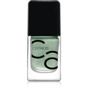 Catrice ICONAILS lac de unghii