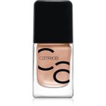 Catrice ICONAILS lac de unghii