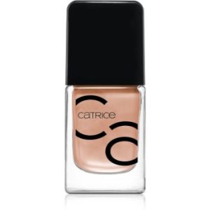 Catrice ICONAILS lac de unghii