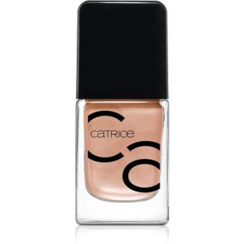 Catrice ICONAILS lac de unghii