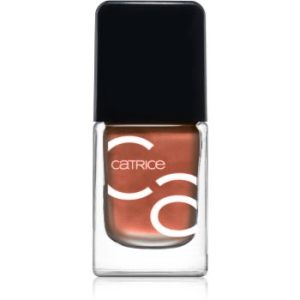 Catrice ICONAILS lac de unghii