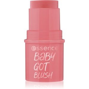 Essence baby got blush blush stick