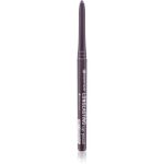 Essence LONG-LASTING eyeliner khol