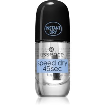 Essence Speed Dry uscare rapida