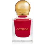 Catrice Sparks of Joy lac de unghii