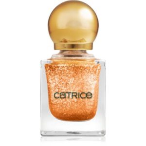 Catrice Sparks of Joy lac de unghii