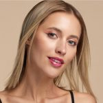 Catrice Sun Glow paleta pentru fata multifunctionala pentru față și ochi