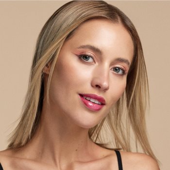 Catrice Sun Glow paleta pentru fata multifunctionala pentru față și ochi