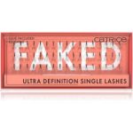 Catrice Faked gene false cu lipici