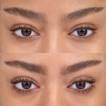 Catrice Volume Perfector mascara rezistent la apă, pentru volum