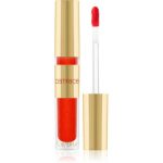 Catrice Beautiful.You. lip gloss
