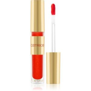 Catrice Beautiful.You. lip gloss