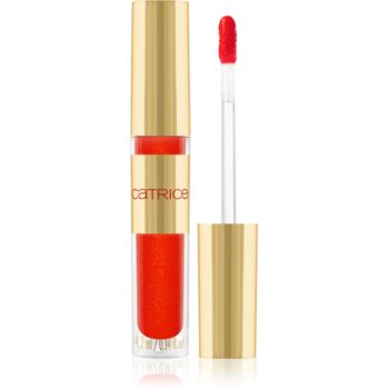 Catrice Beautiful.You. lip gloss