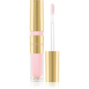 Catrice Beautiful.You. lip gloss