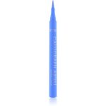 Catrice Calligraph Artist Matte tuș de ochi tip cariocă cu efect matifiant