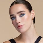 Catrice Calligraph Artist Matte tuș de ochi tip cariocă cu efect matifiant
